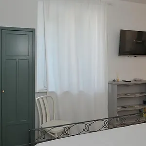  Appartamento Casa Nova Luxury Fichi D'india